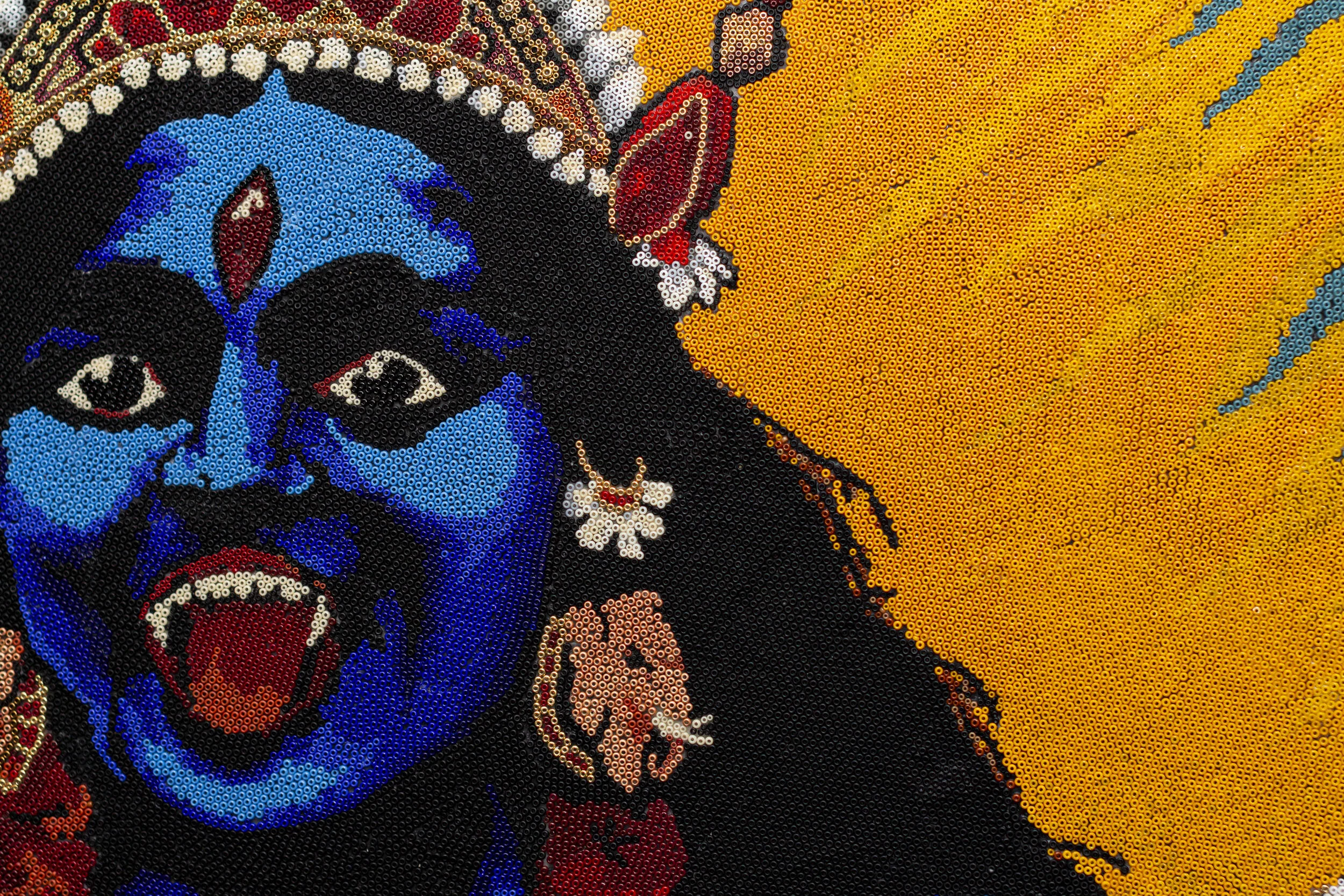 191220kaliWEB HD_8.JPG