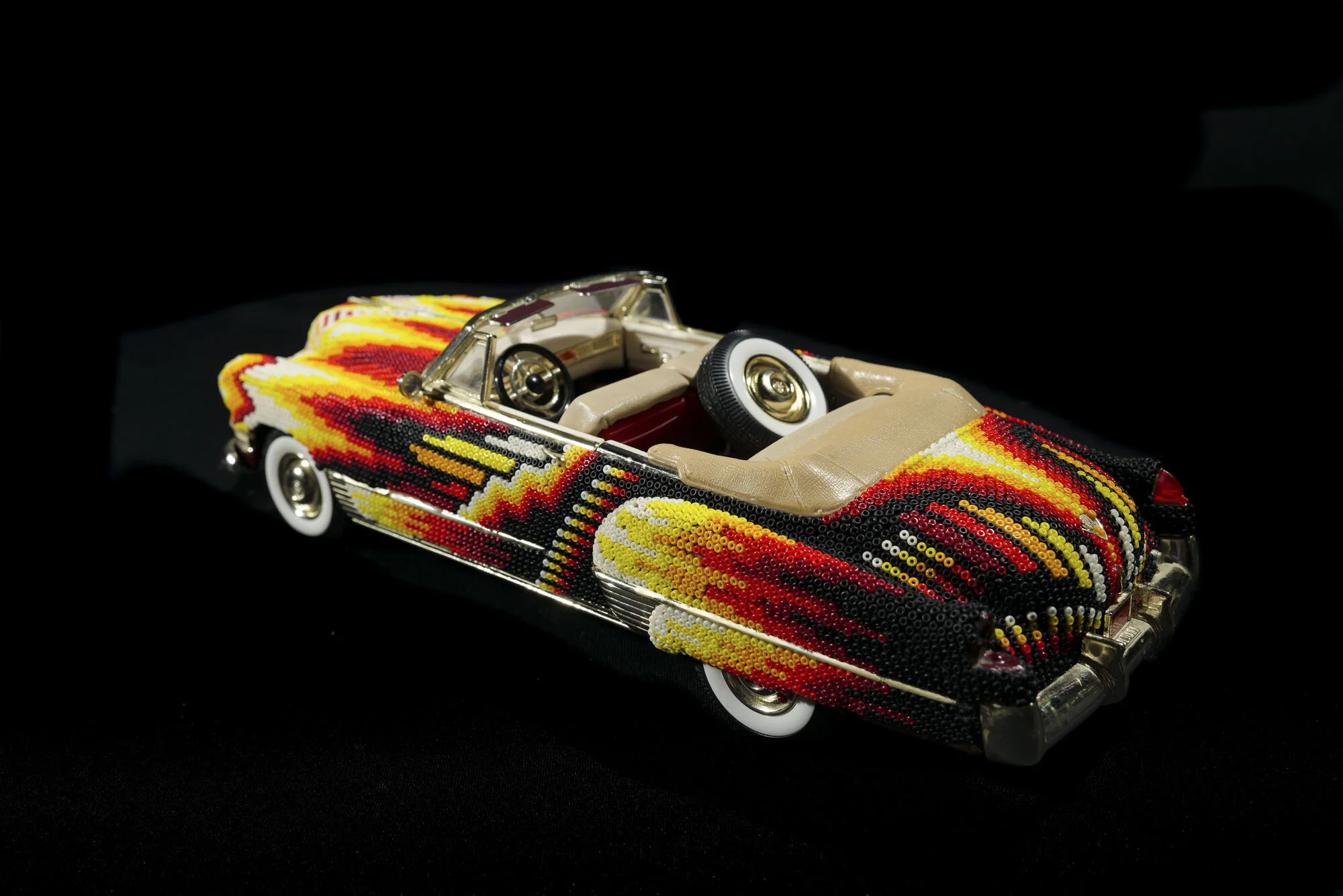 20090849 Coup DeVilleWEB HD__3.JPG