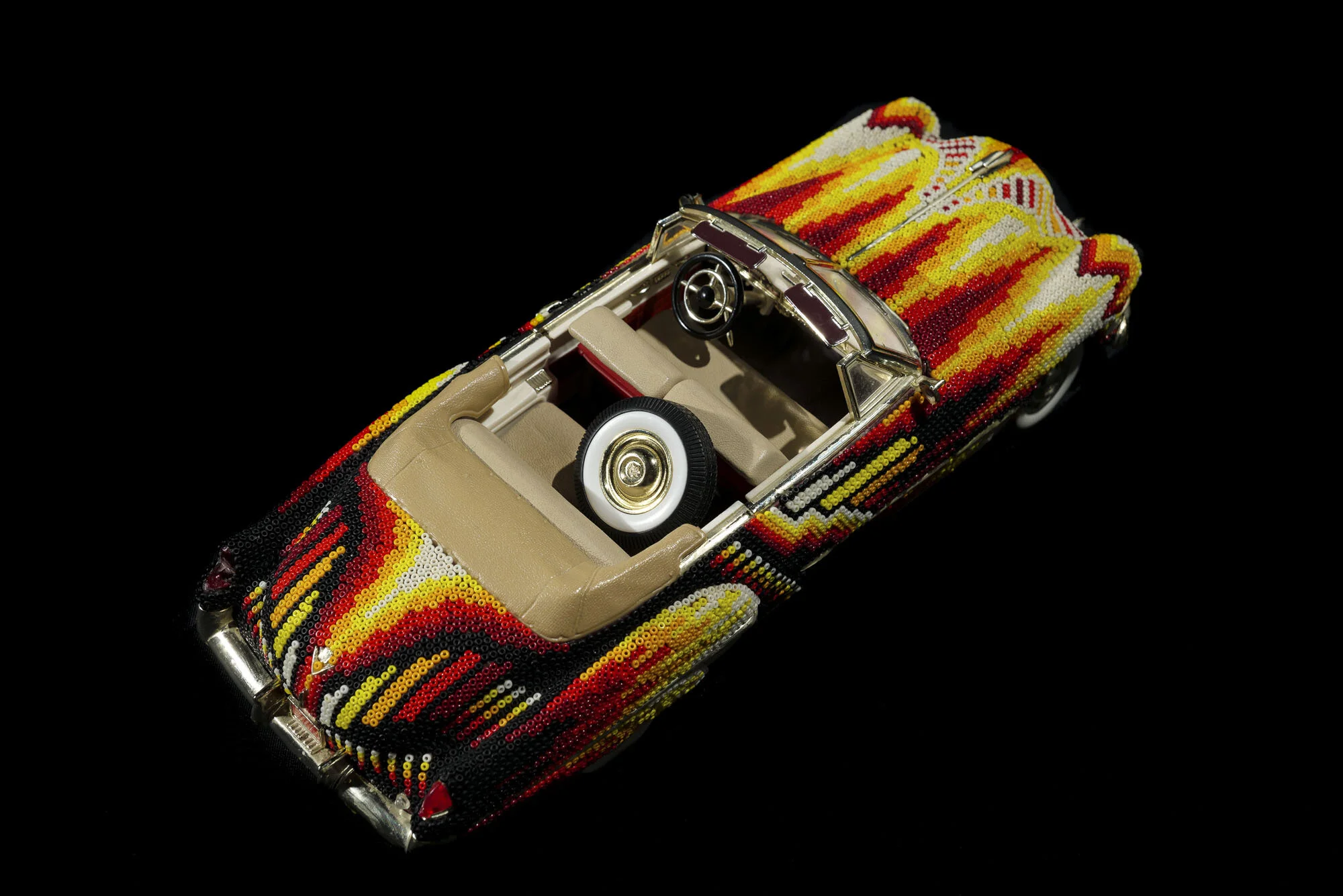 20090849 Coup DeVilleWEB HD__1.JPG