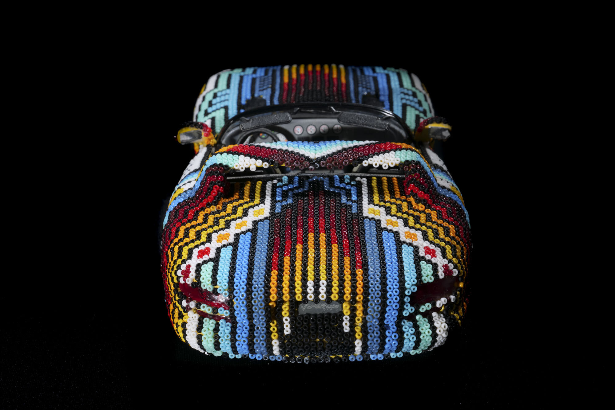 201026VIPER_WEB HD_4.JPG