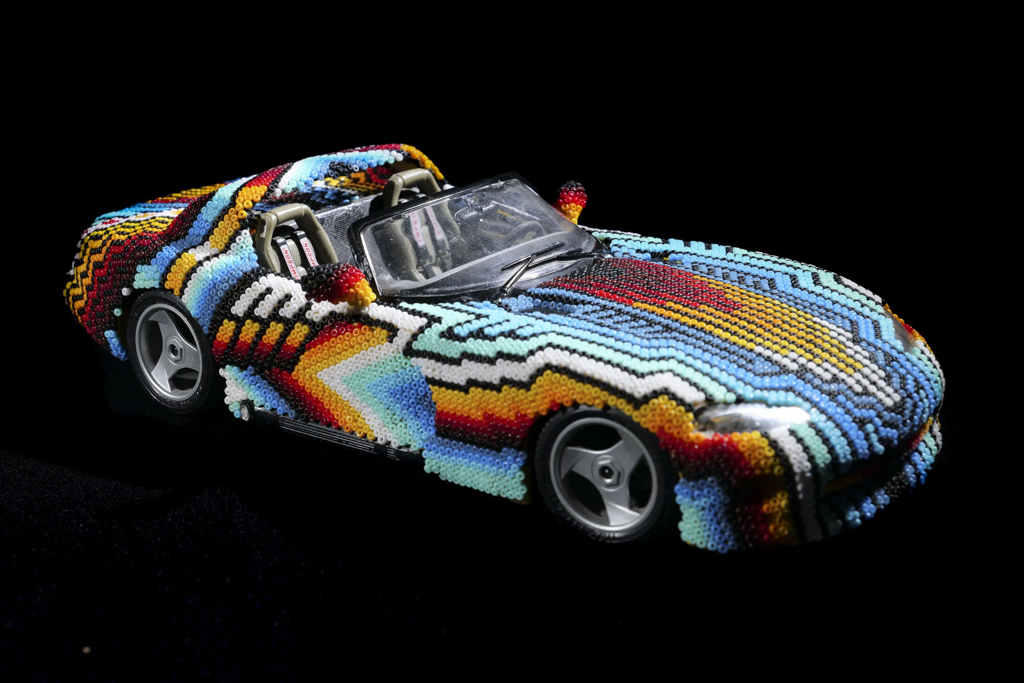 201026VIPER_WEB HD_5.JPG