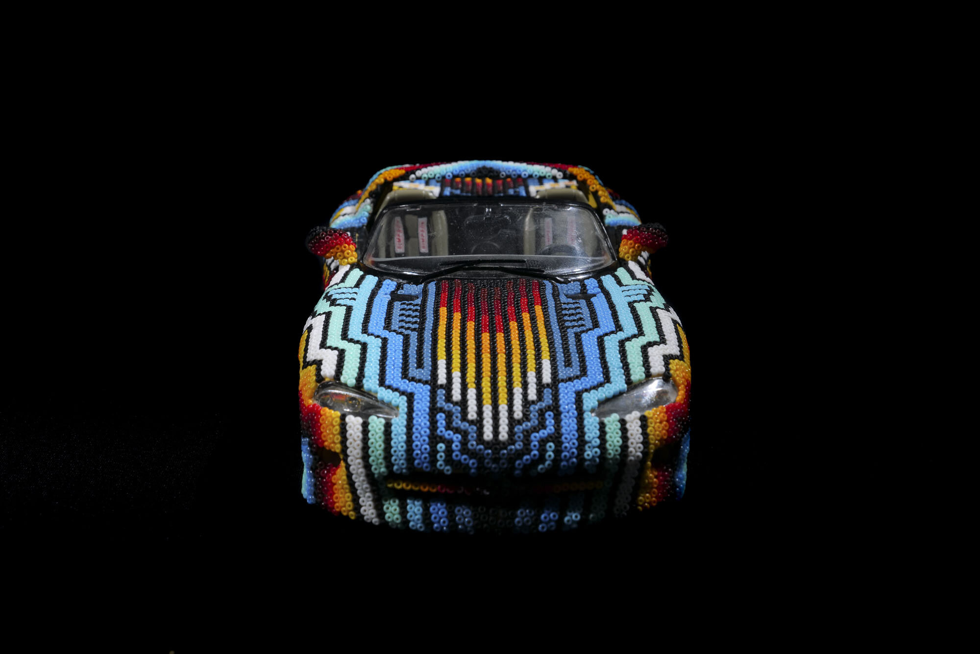 201026VIPER_WEB HD_6.JPG