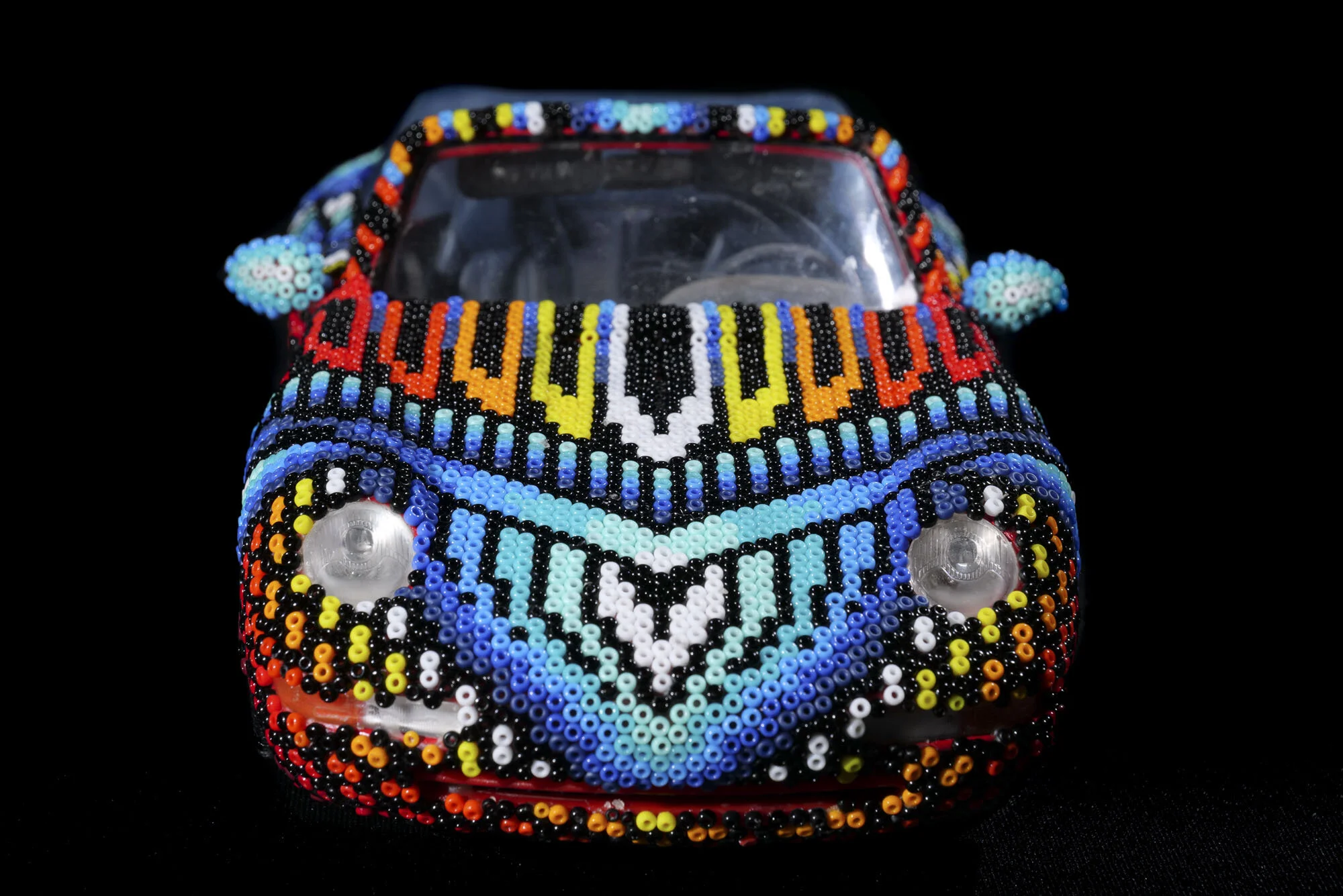 201105PORSCHE_WEB HD_2.JPG