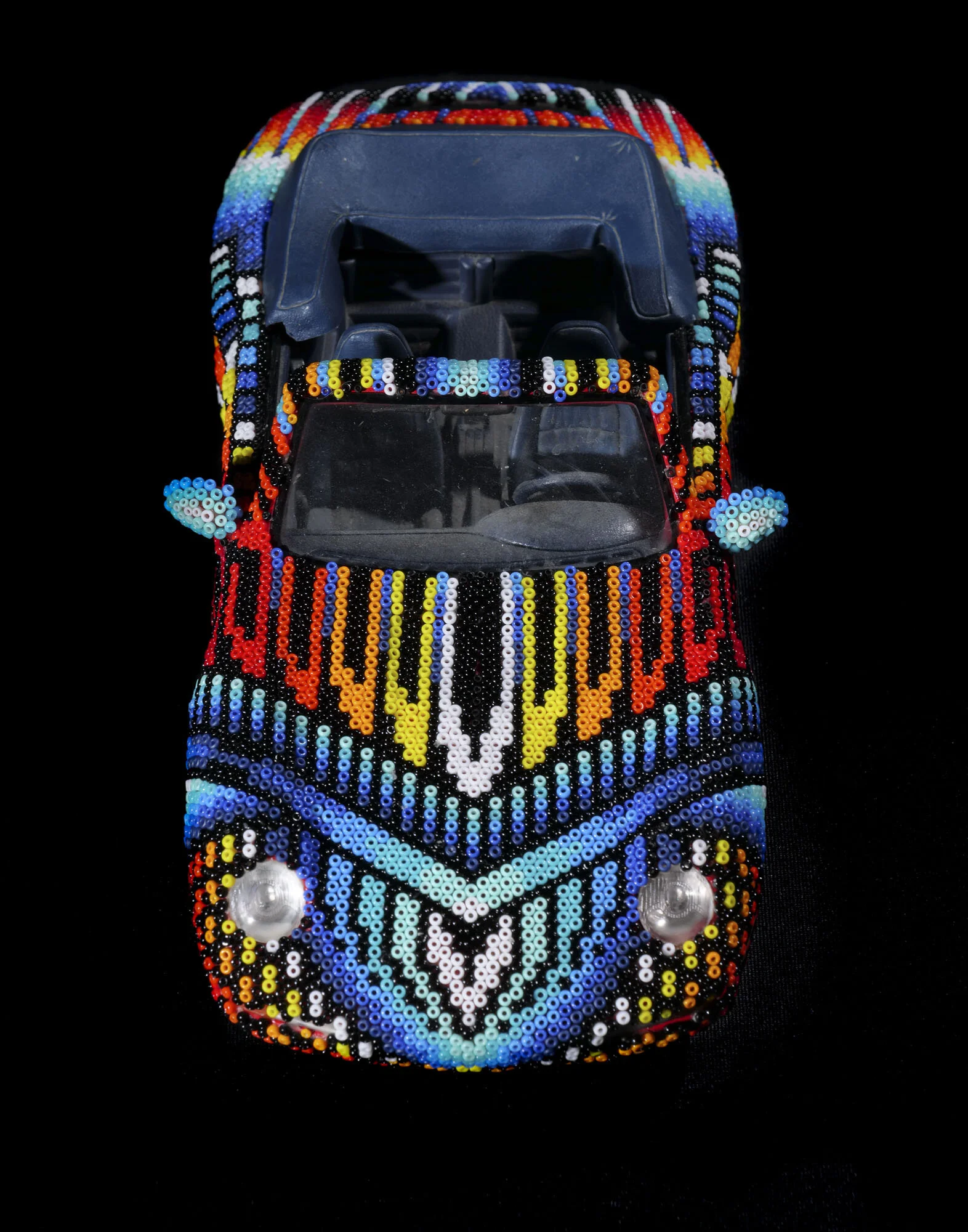 201105PORSCHE_WEB HD_12.JPG