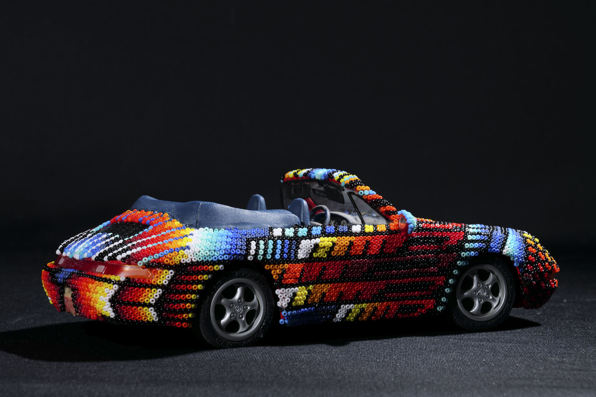 201105PORSCHE_WEB HD_13.JPG