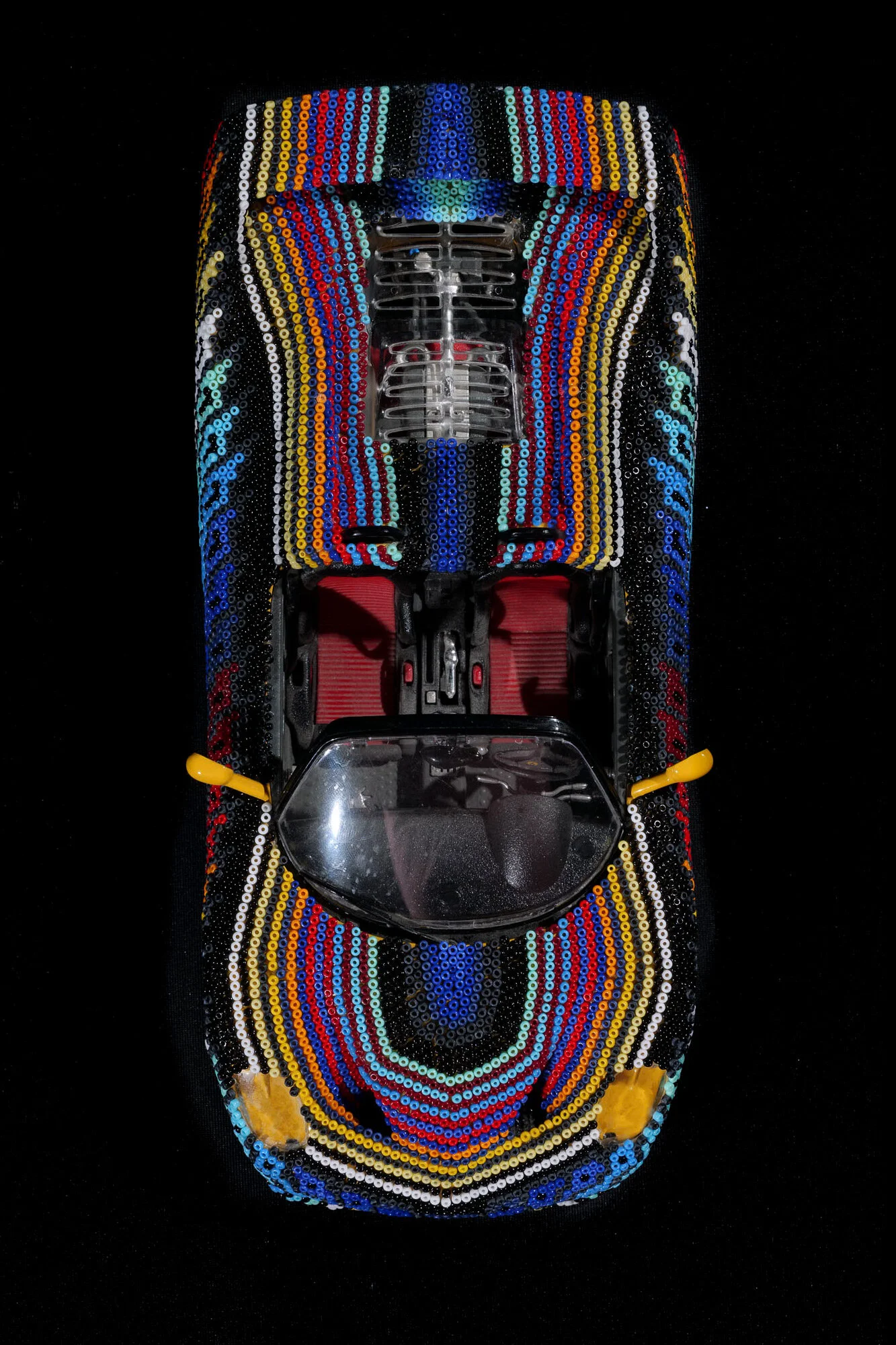 201116F50WEB-HD_THUMB.JPG