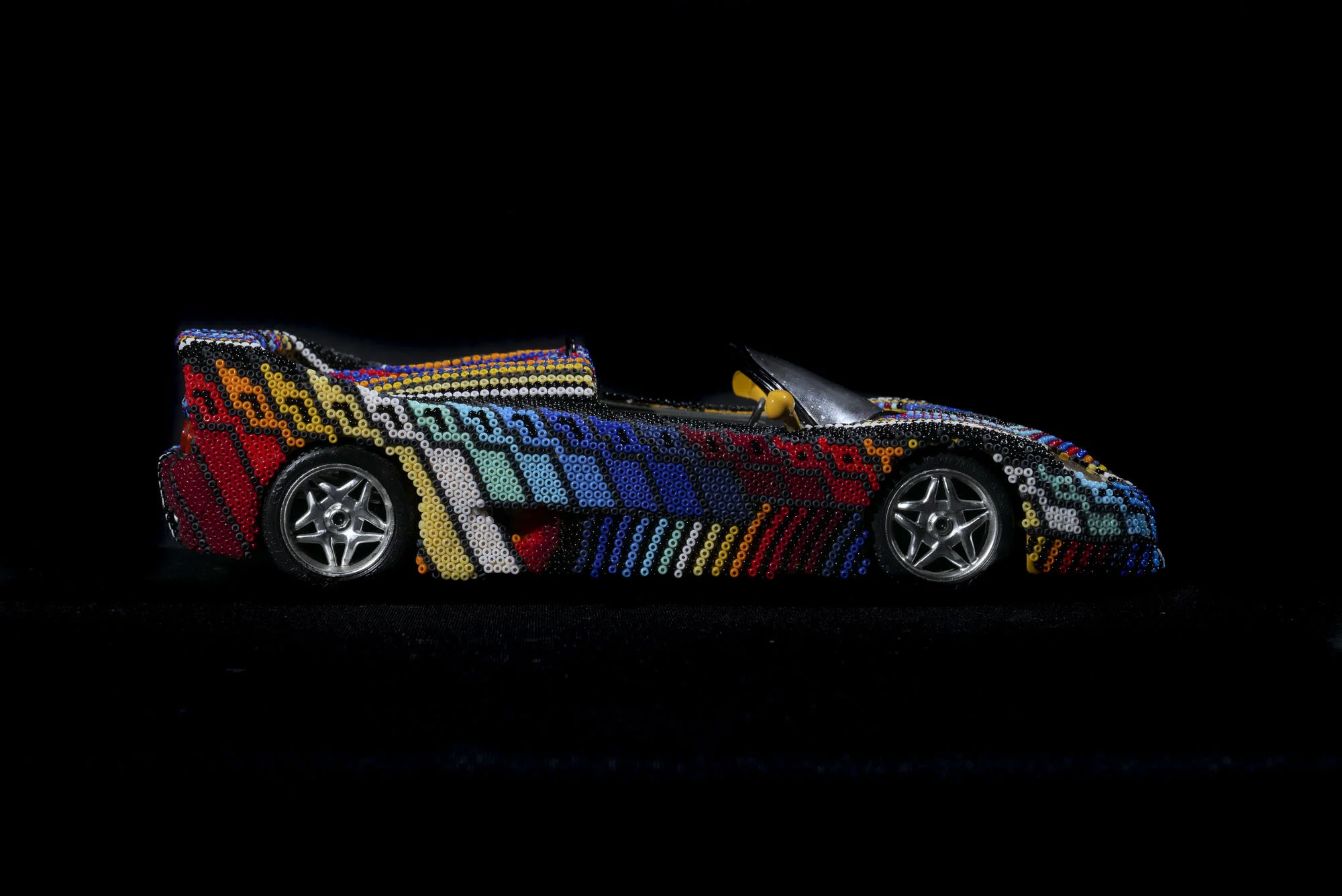 201116F50WEB HD_6.JPG