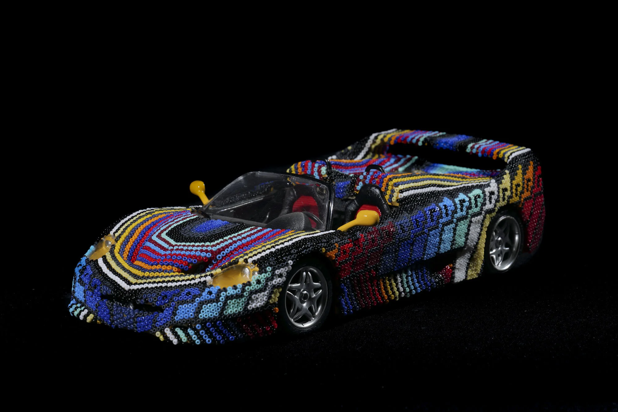 201116F50WEB HD_3.JPG