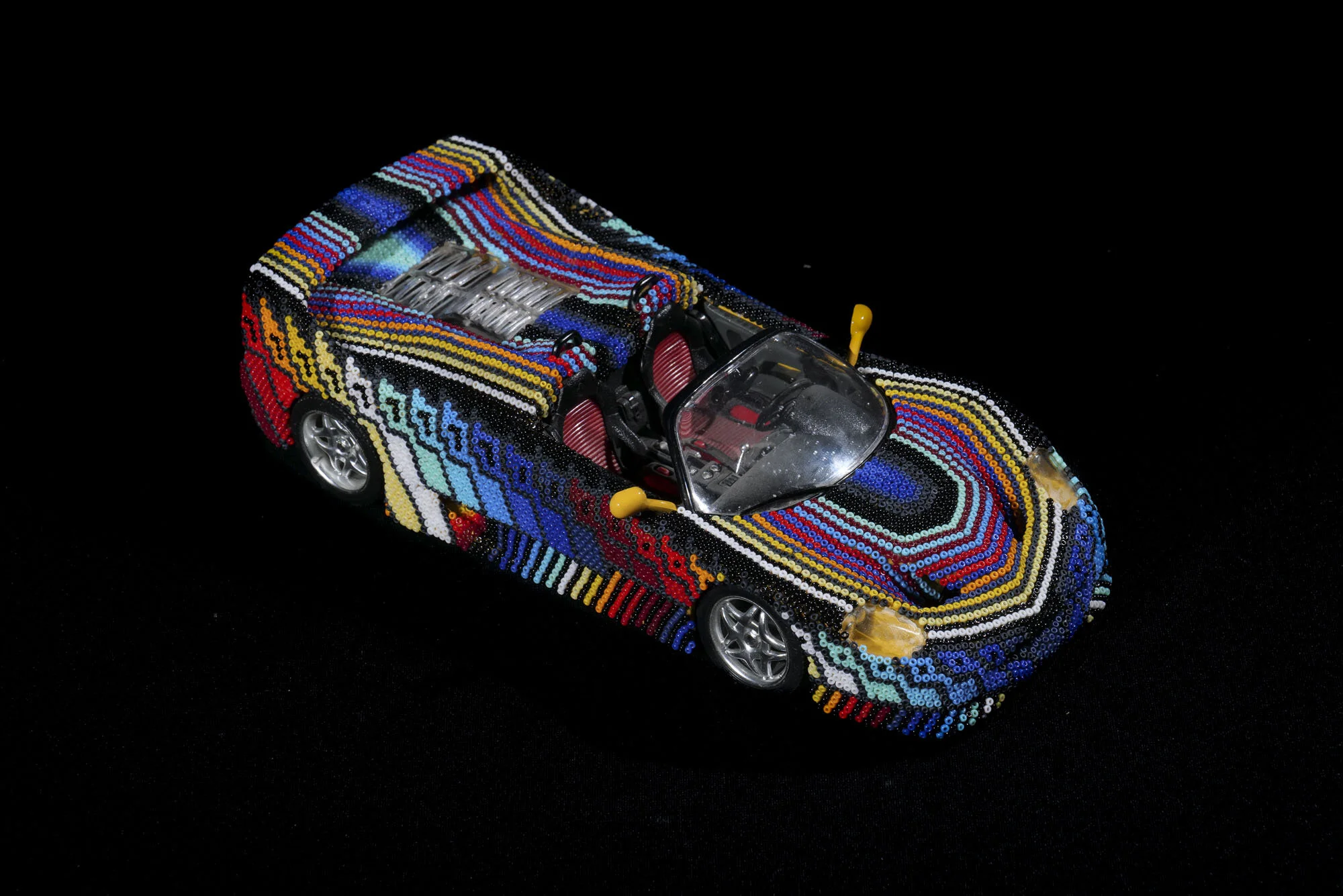 201116F50WEB HD_1.JPG