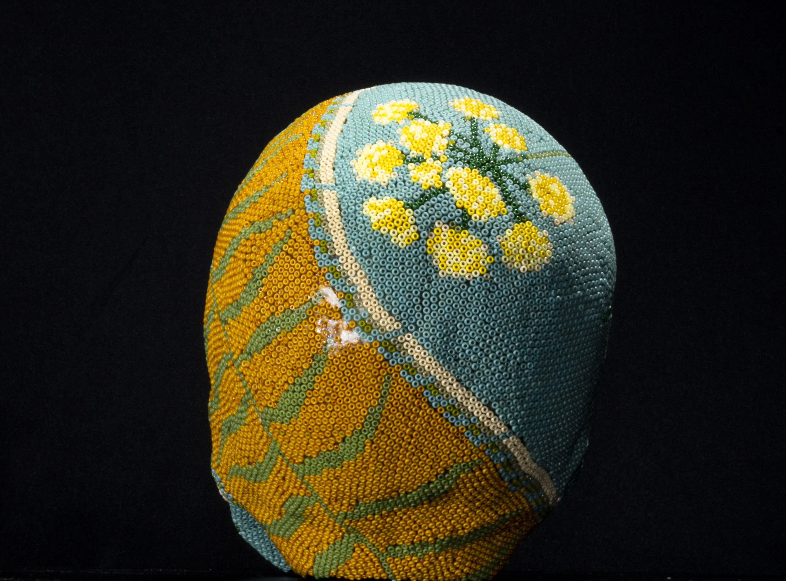 190909Human Skull IV_WEB HD_4.JPG