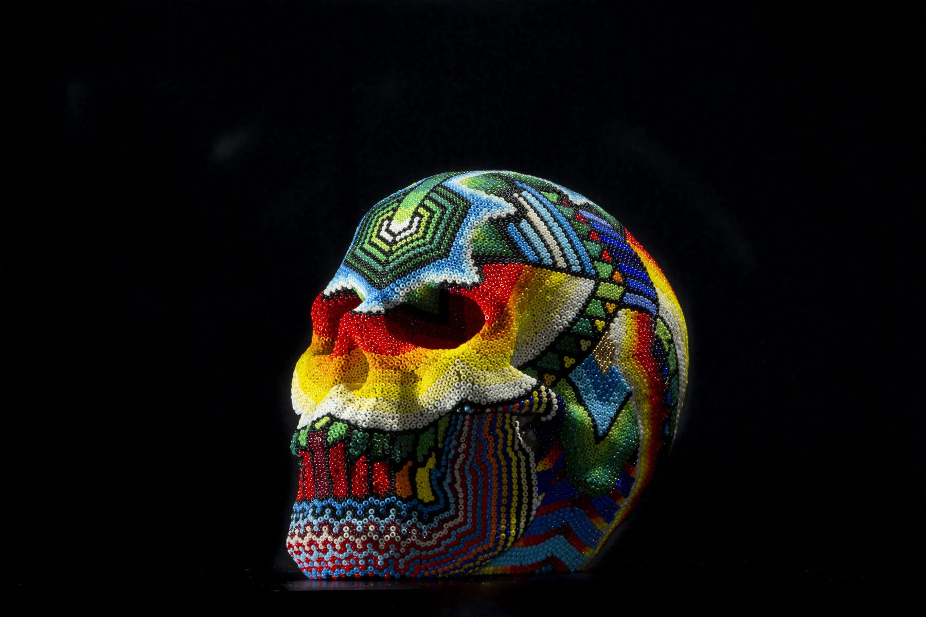 201222_Human Skull VI WEB HD_6.JPG