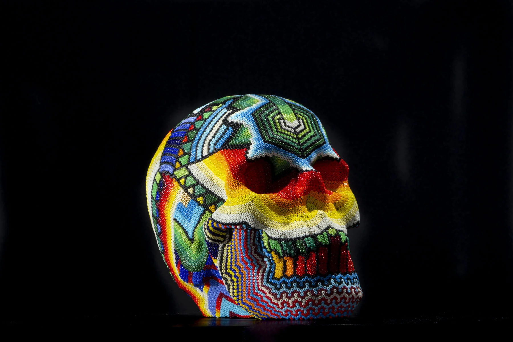 201222_Human Skull VI WEB HD.JPG