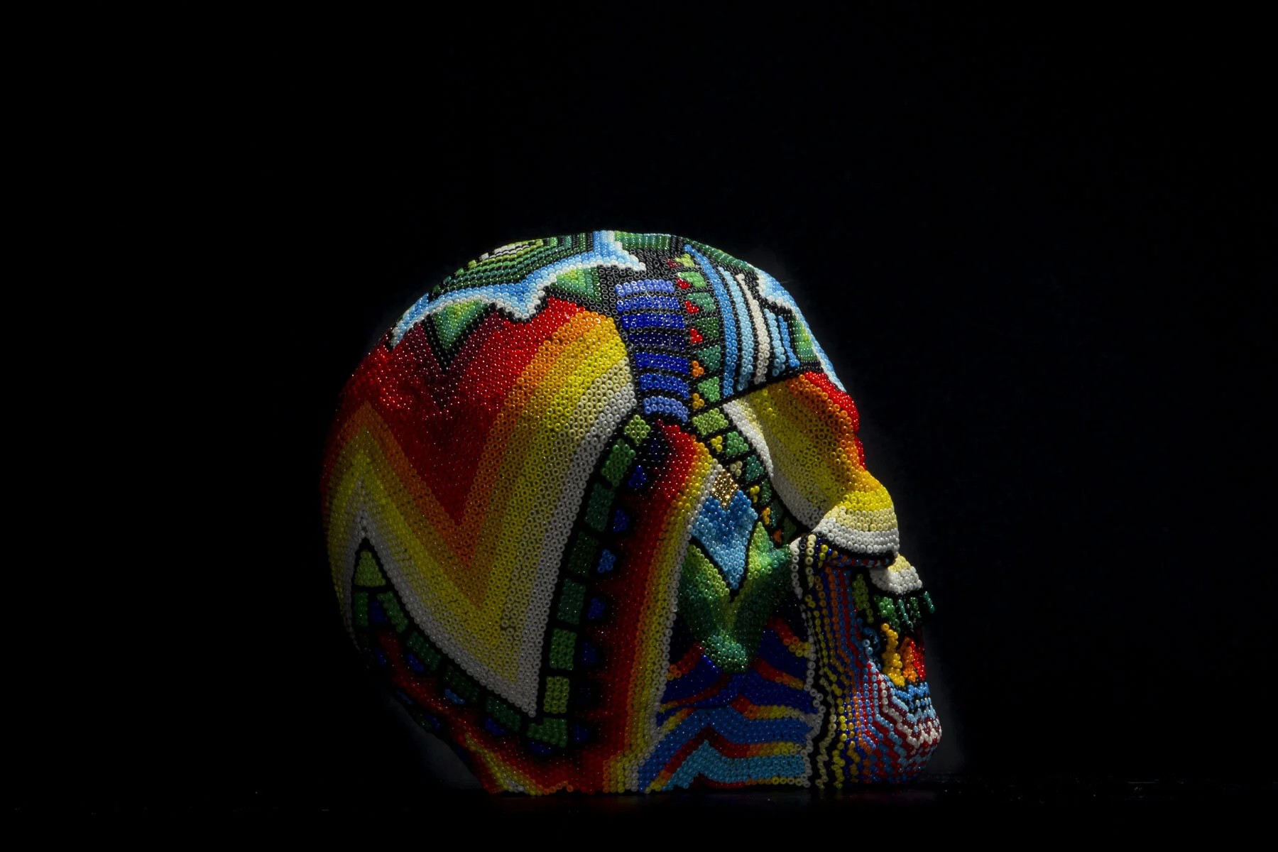 201222_Human Skull VI WEB HD_2.JPG