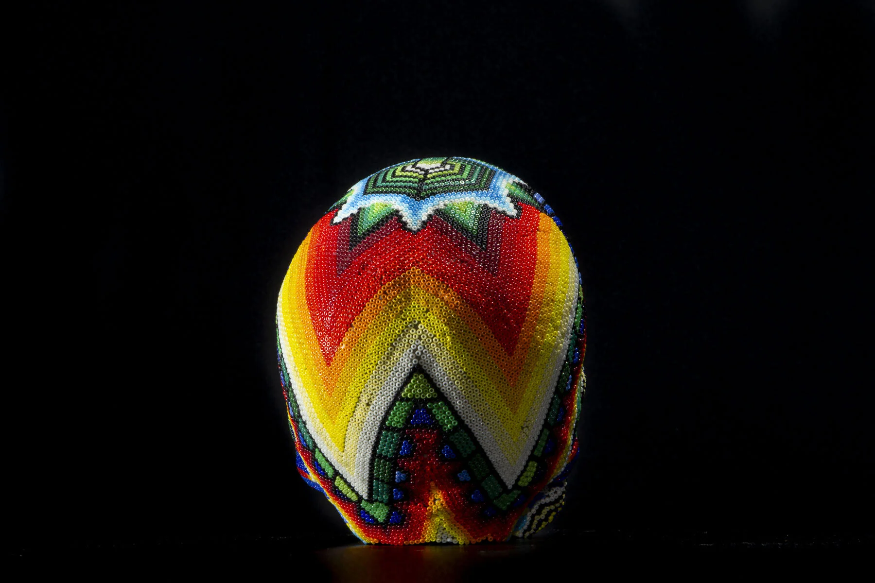 201222_Human Skull VI WEB HD_3.JPG