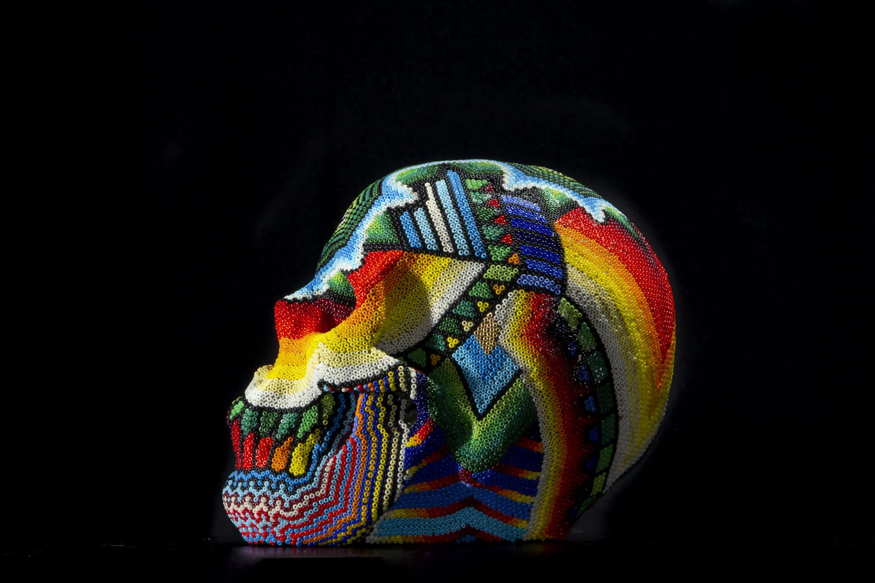 201222_Human Skull VI WEB HD_5.JPG