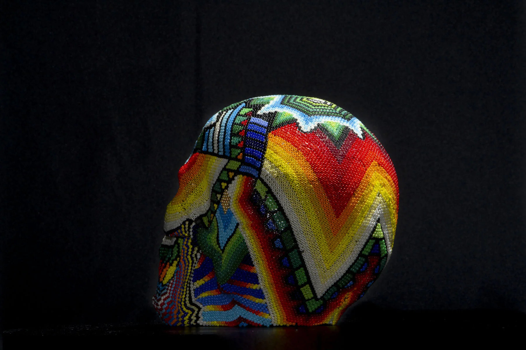 201222_Human Skull VI WEB HD_4.JPG