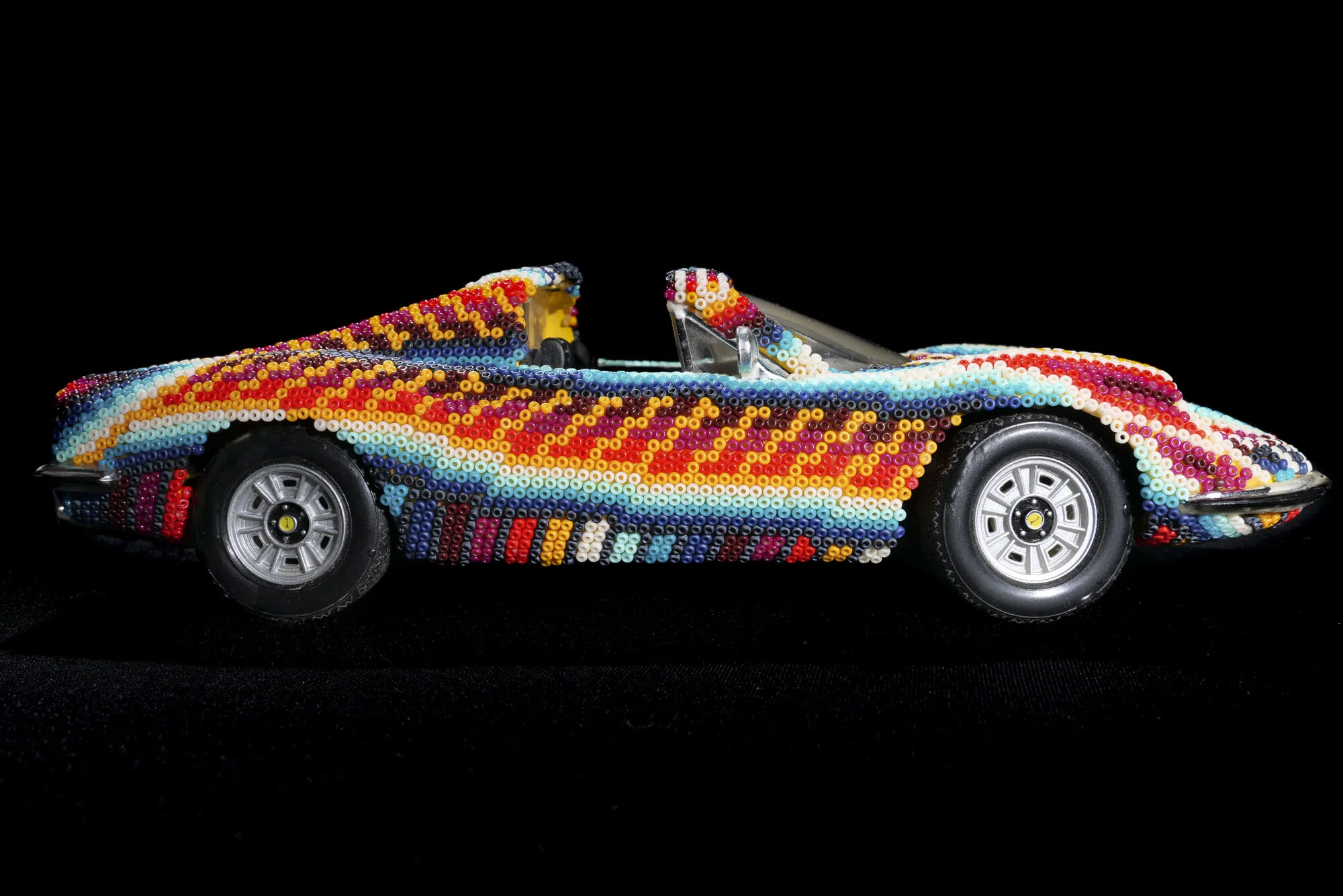 201020DINOWEB HD_17.JPG