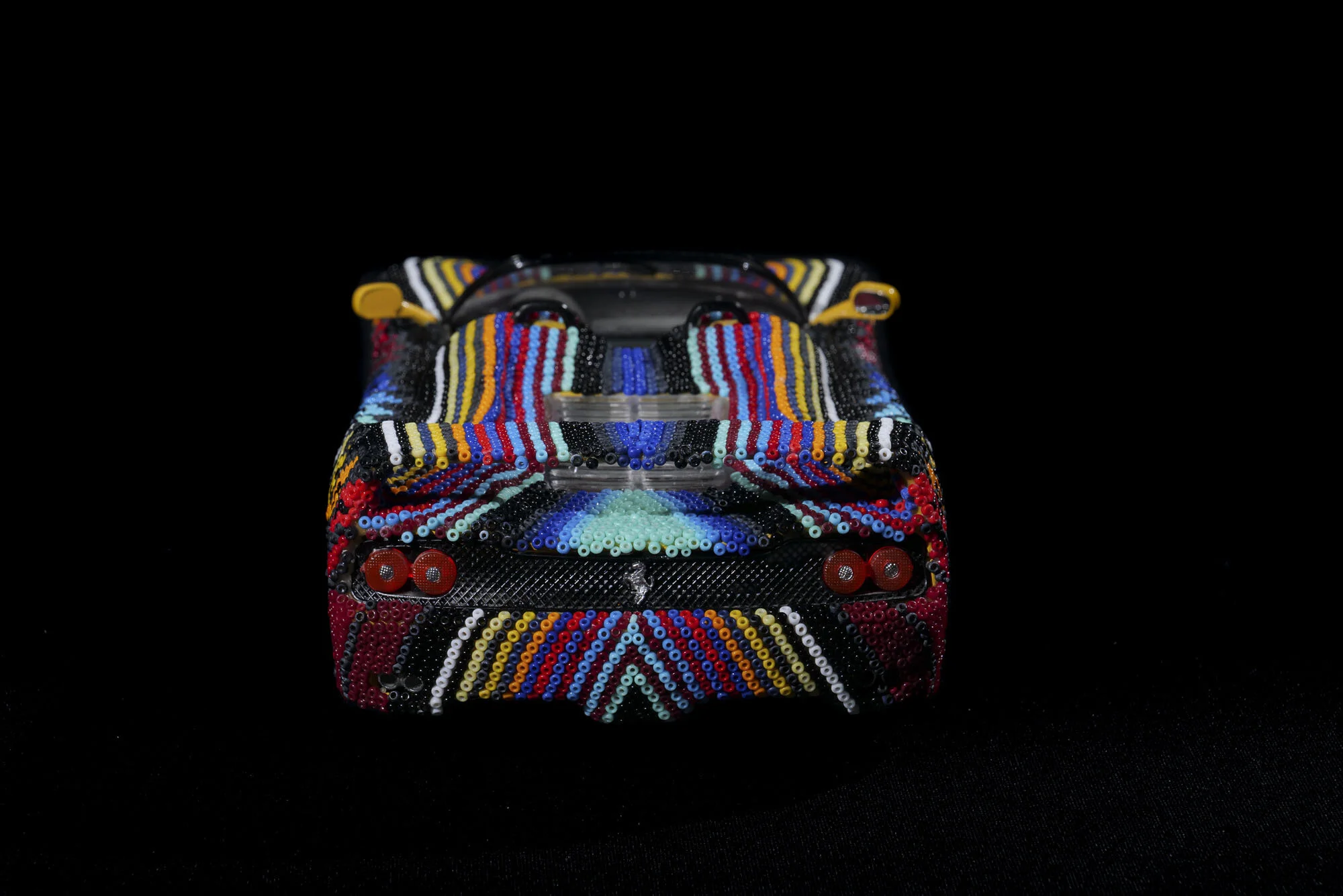 201116F50WEB HD_2.JPG