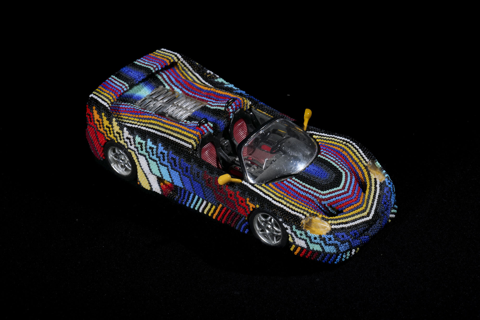 201116F50WEB HD_1.JPG