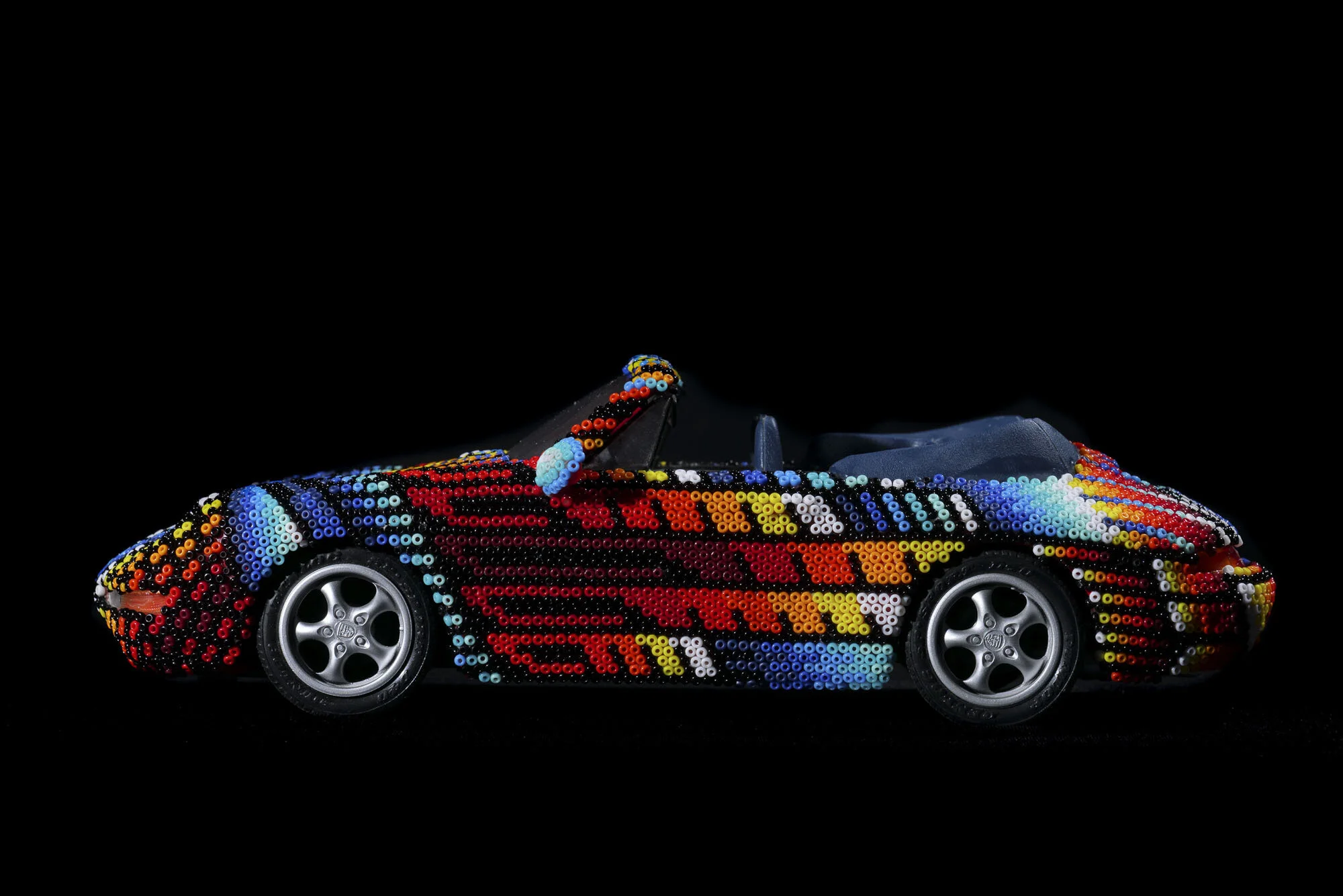 201105PORSCHE_WEB HD_8.JPG