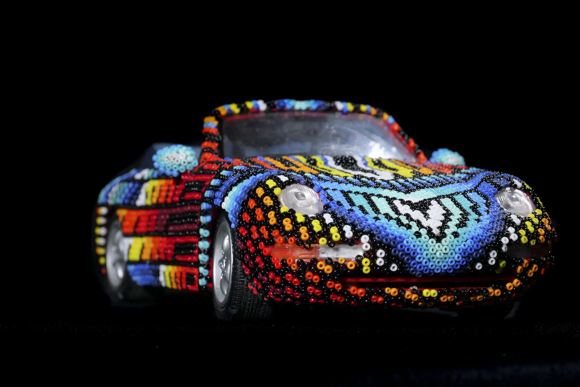 201105PORSCHE_WEB HD_3.JPG