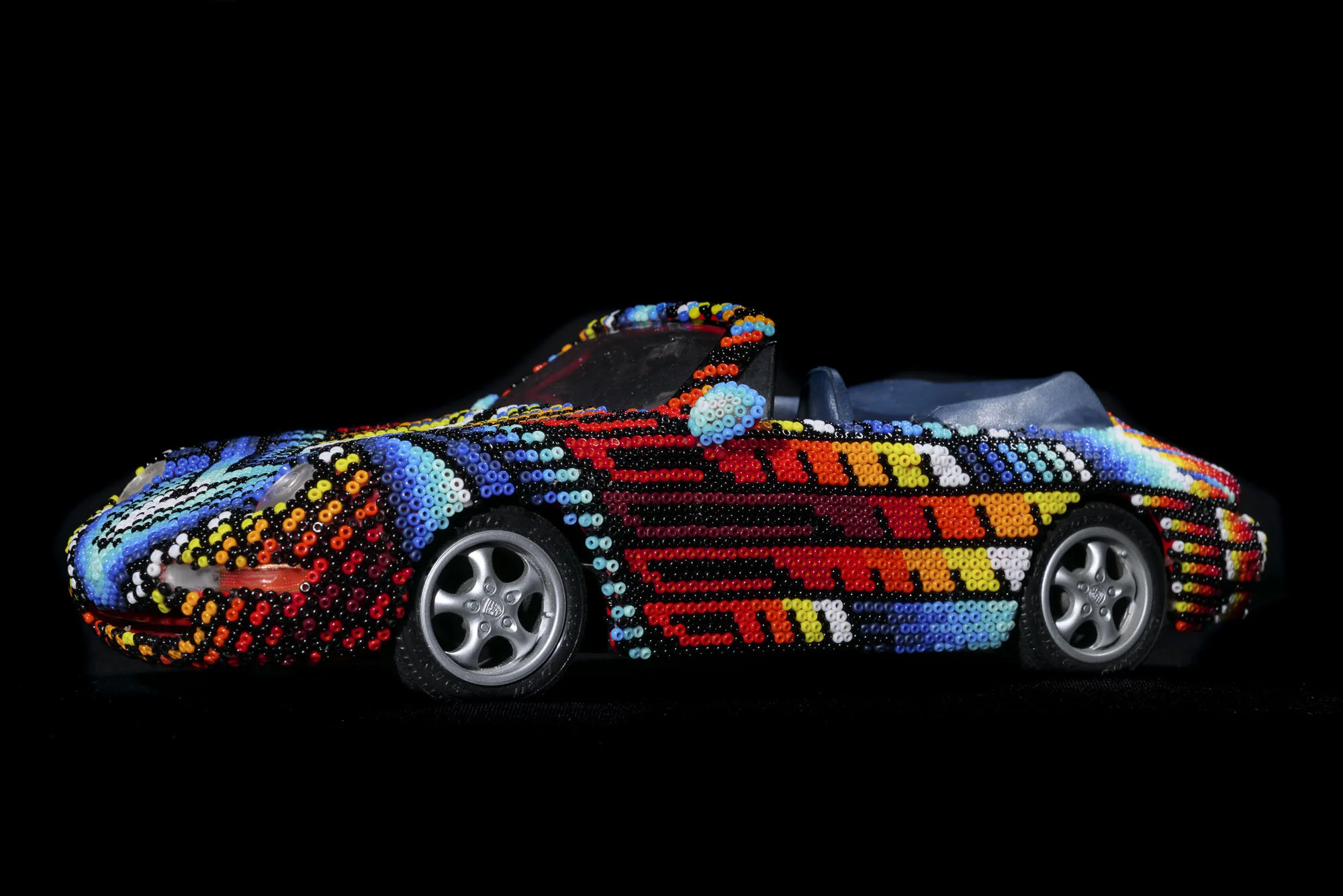 201105PORSCHE_WEB HD_6.JPG