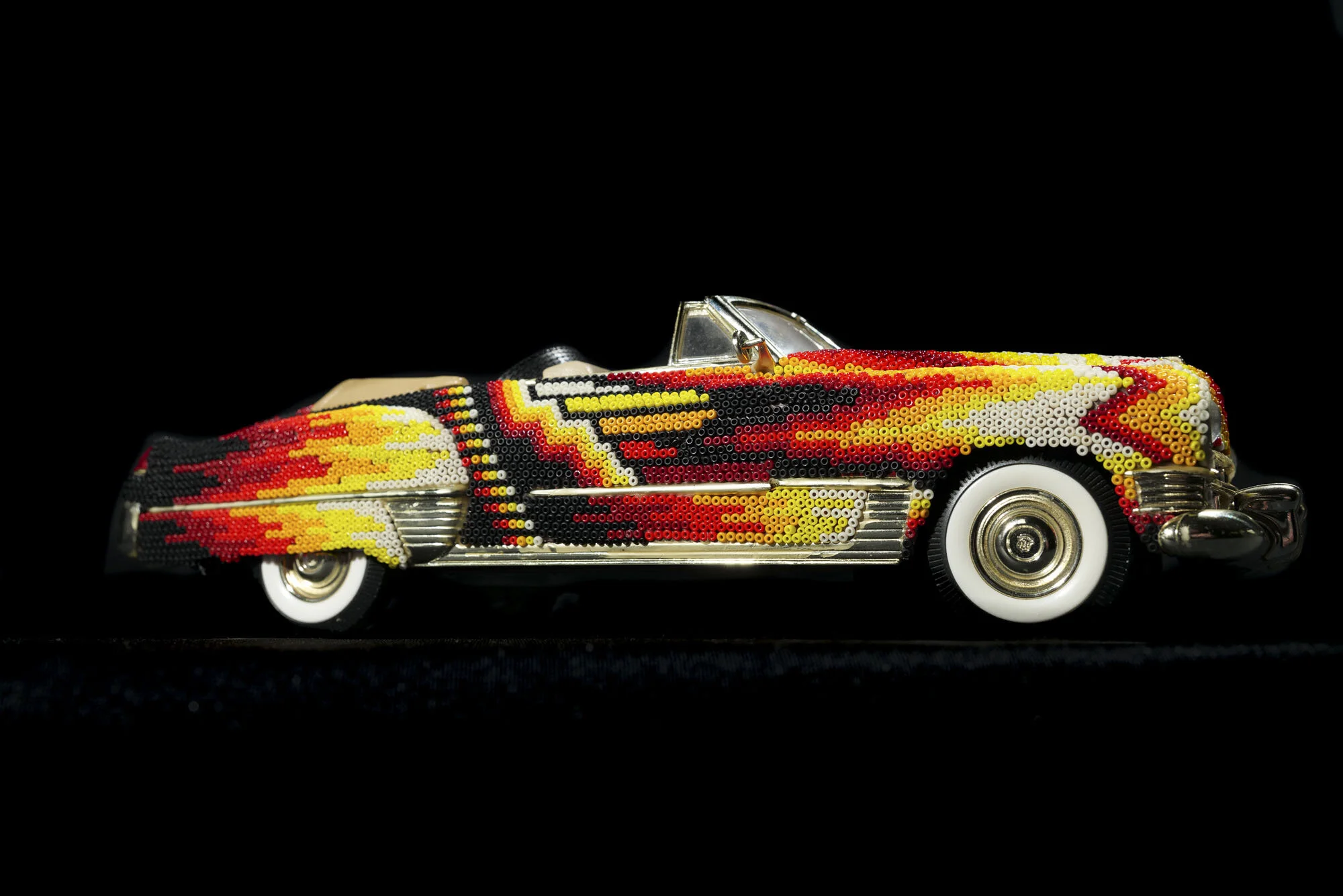 20090849 Coup DeVilleWEB HD__4.JPG