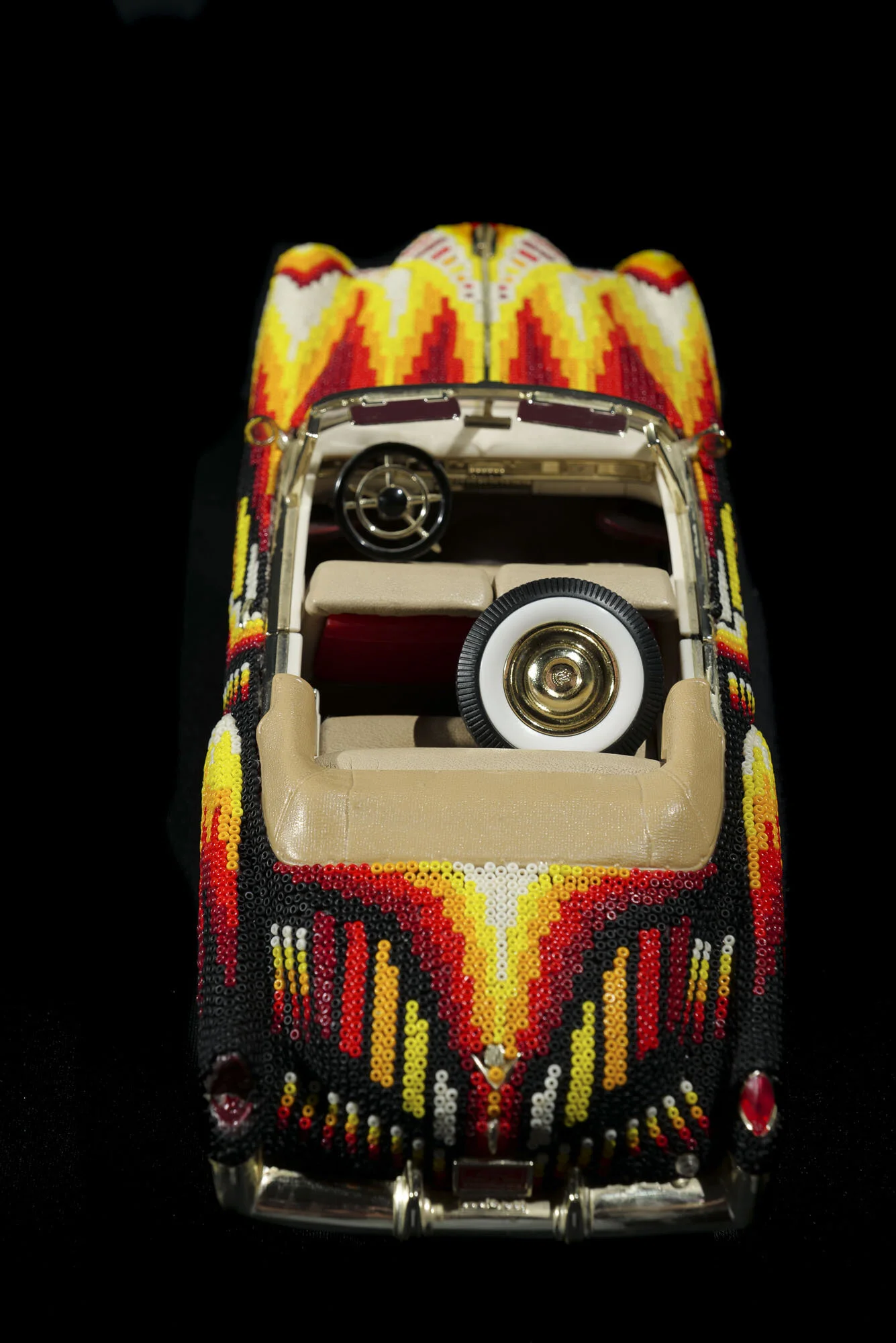 20090849 Coup DeVilleWEB HD__2.JPG