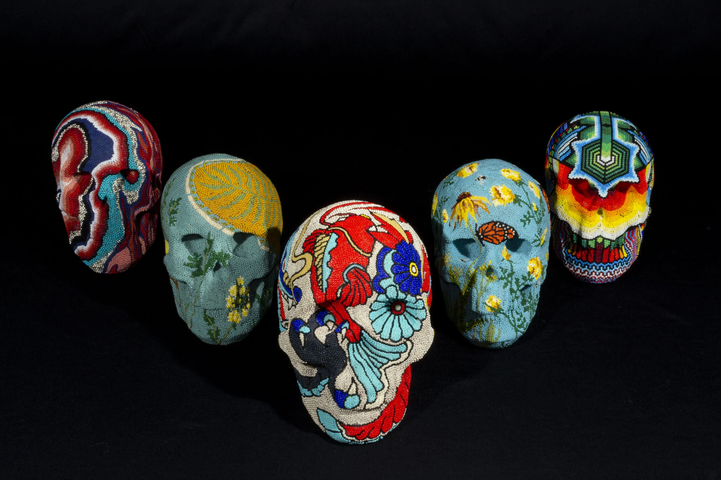 190913Human Skulls_WEB HD_6.JPG