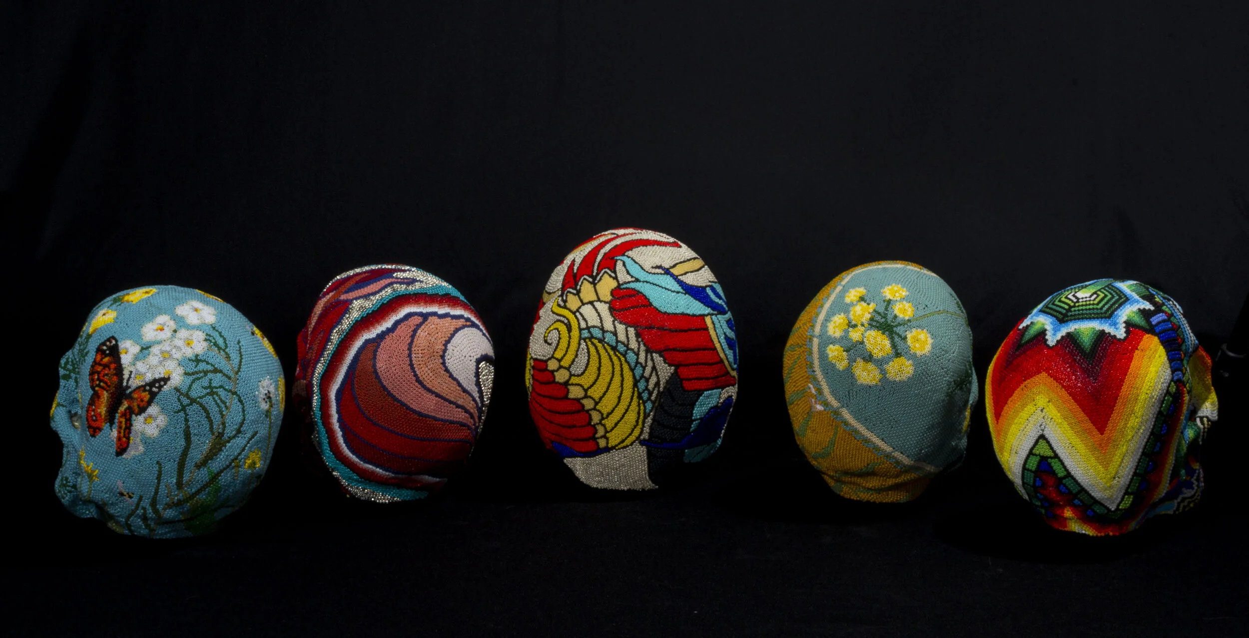 190913Human Skulls_WEB HD.JPG