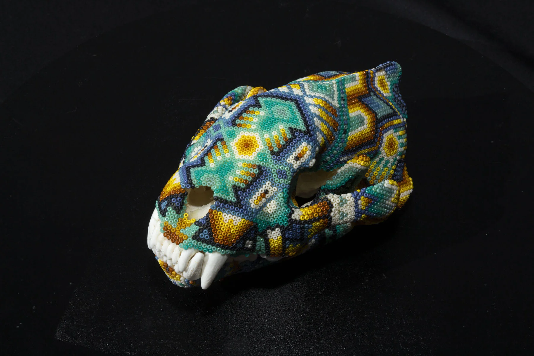 201222_wolverine skullWEB HD.JPG