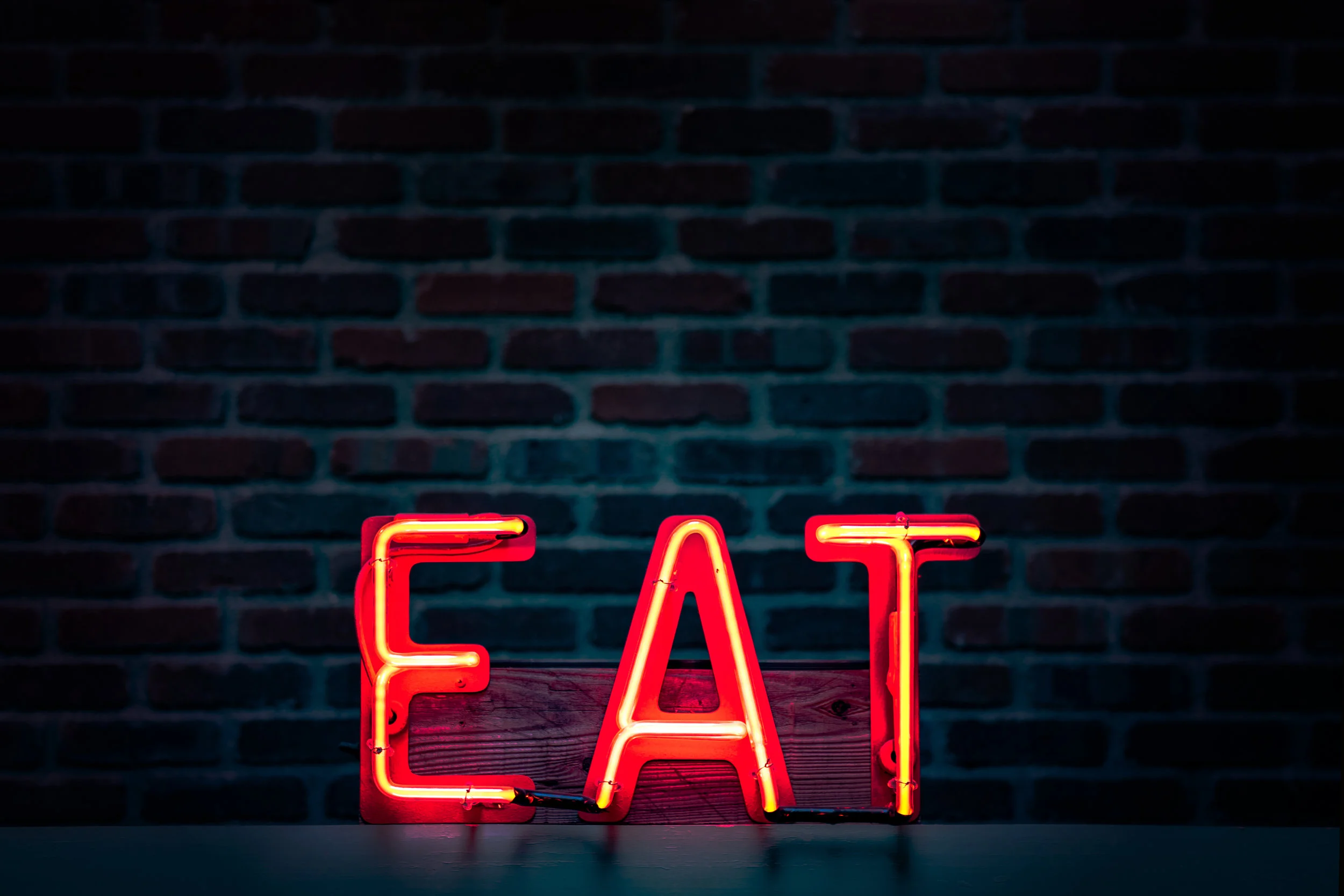 Quarantine Edition: Bars and Restaurants