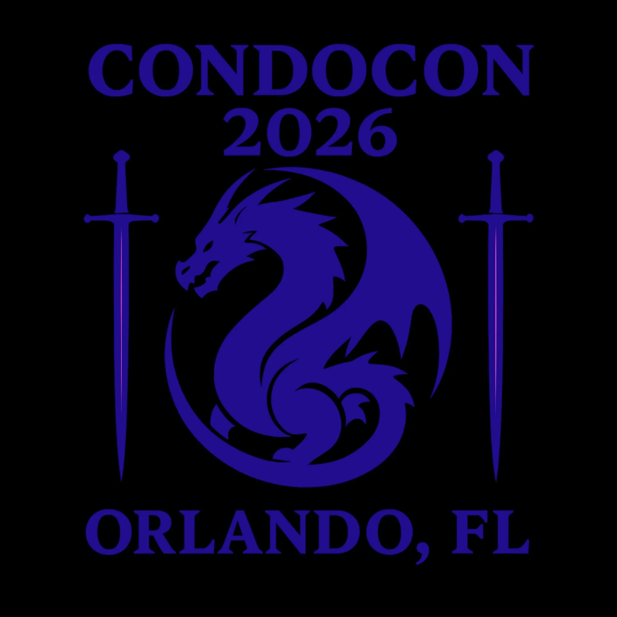 Die RPG - CondoCon 2026: Ep 1