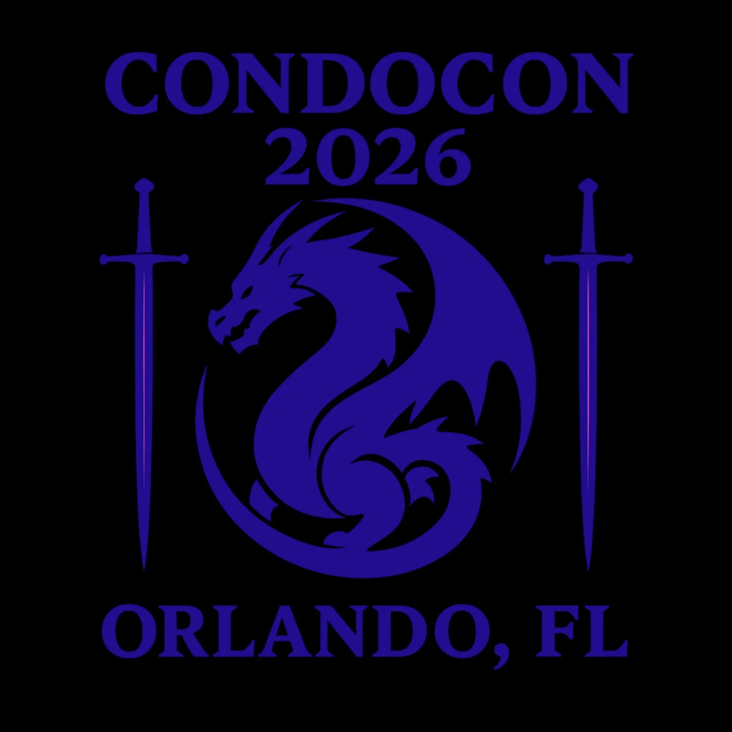 Die RPG - CondoCon 2026: Ep 1