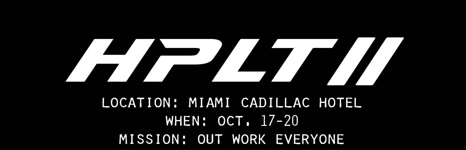 miami-site TOP.jpg