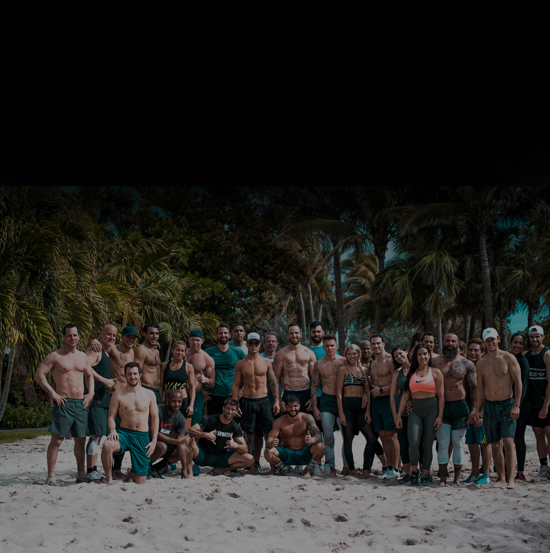 IMG_8268 copy1111.jpg