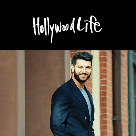 hollywoodlife.jpg