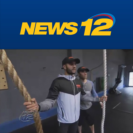 news12.jpg