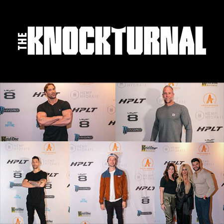 knockturnal.jpg