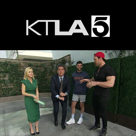 ktla5.jpg