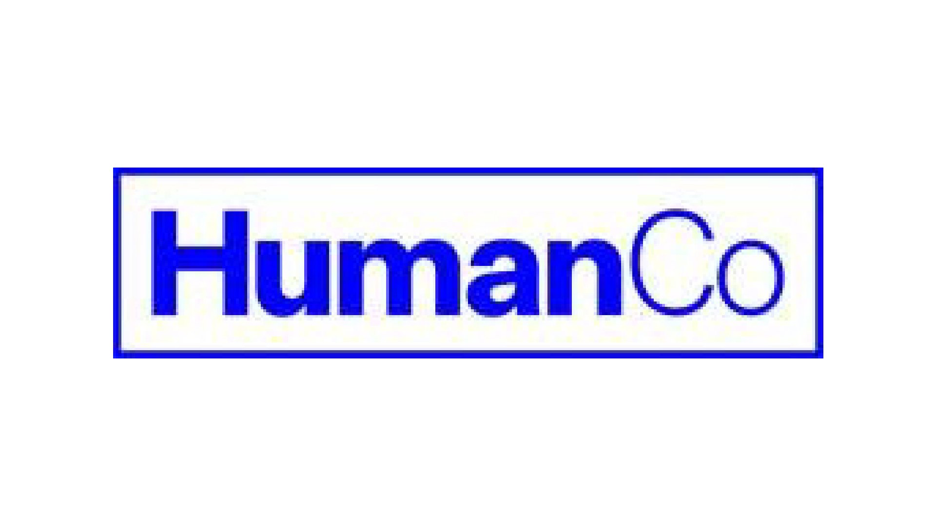 Humanco-01.jpg