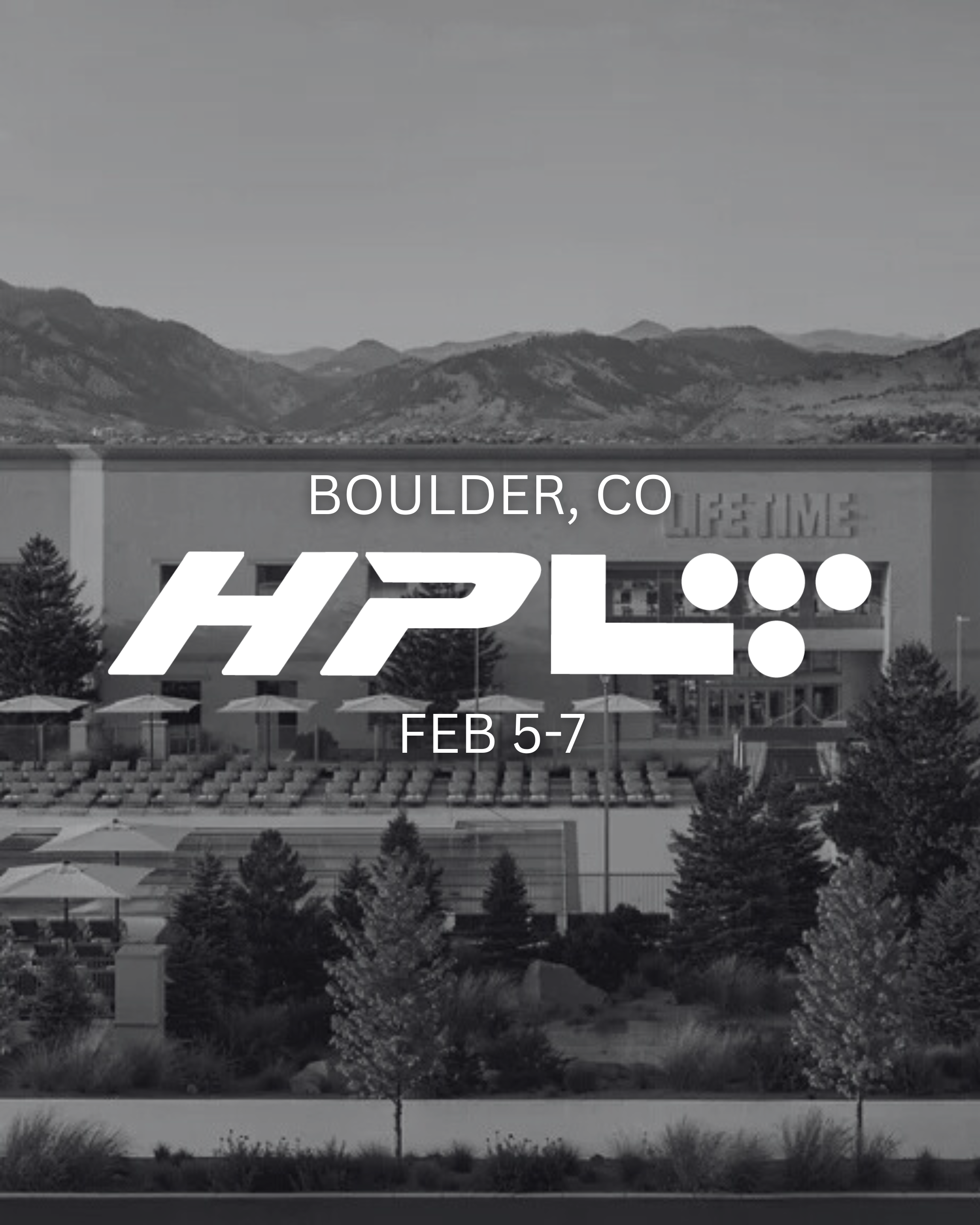 Boulder 4x5 (1).png