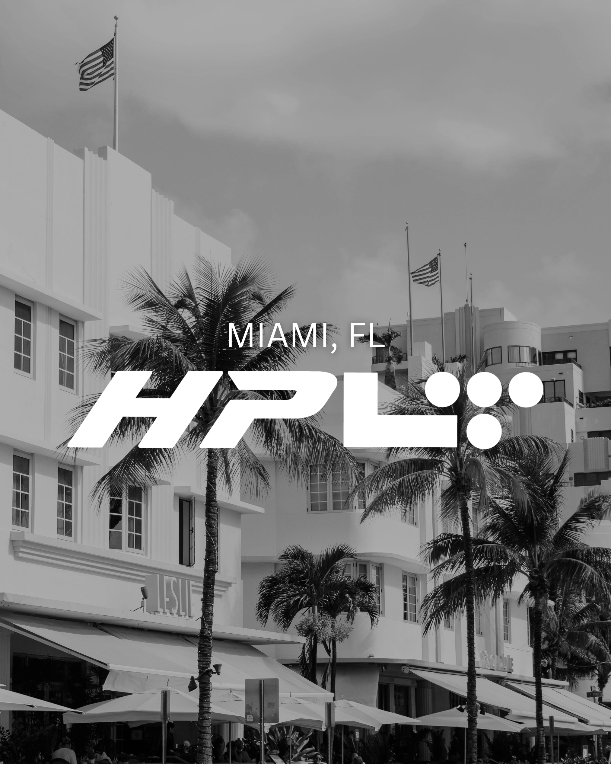 Miami Flyers (Instagram Post (45)).png