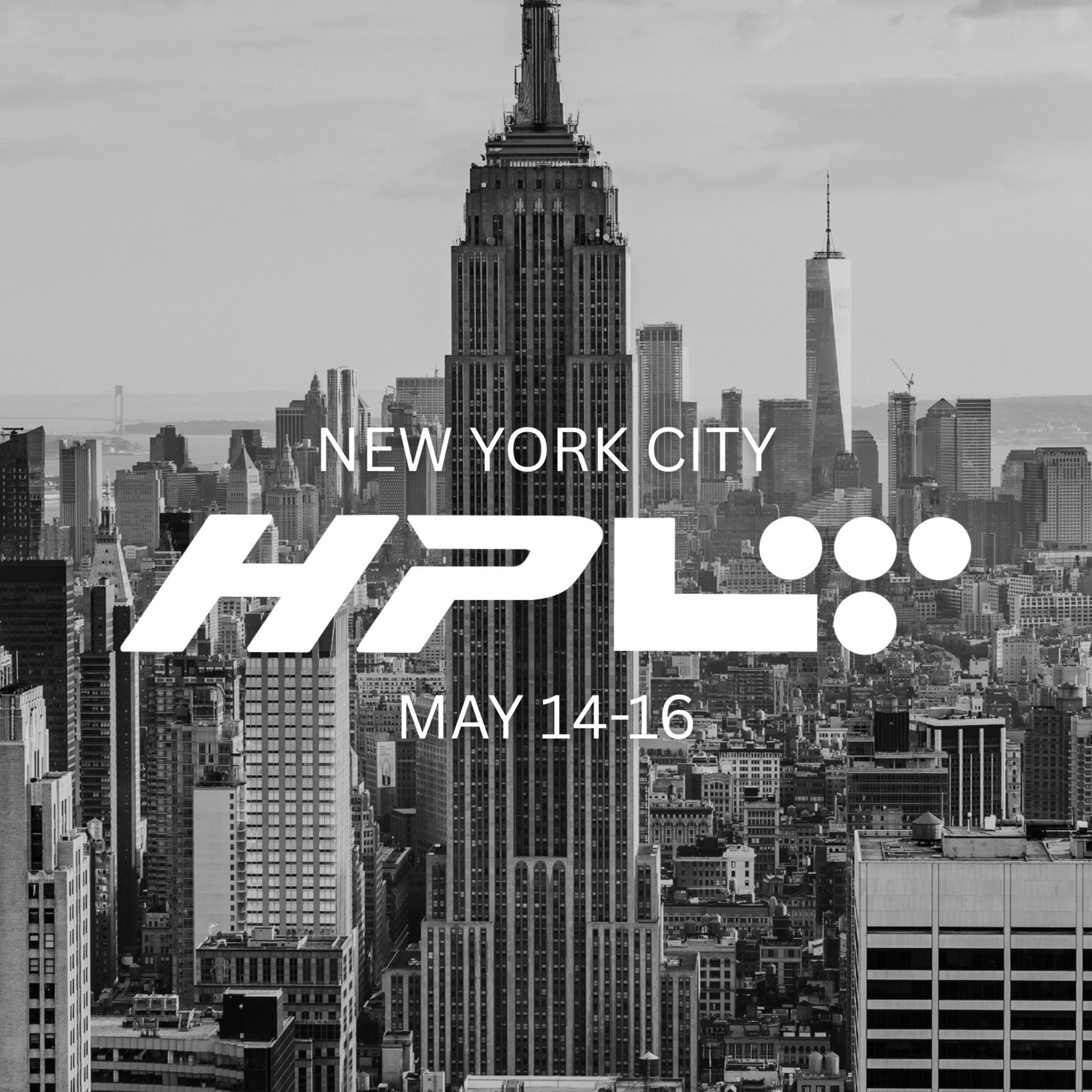 HPLT+NYC+4x5.png