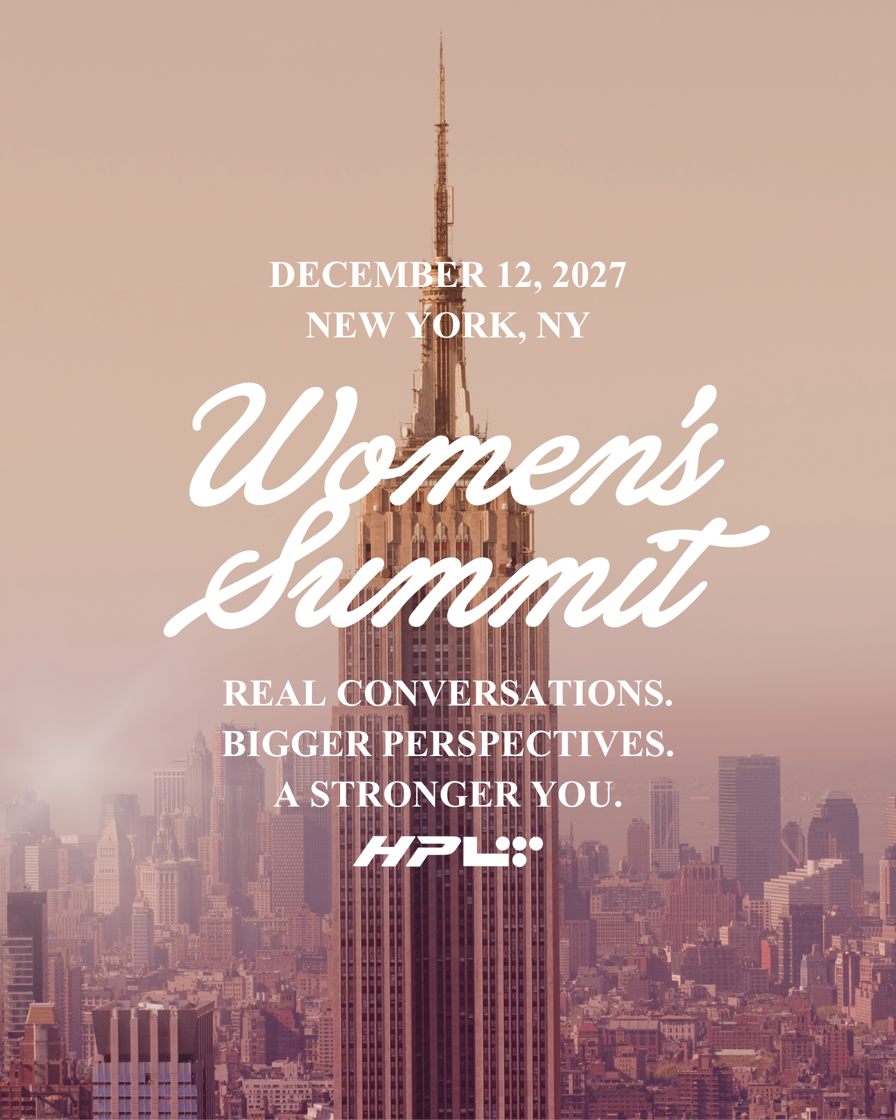 Women's Summit (1).png