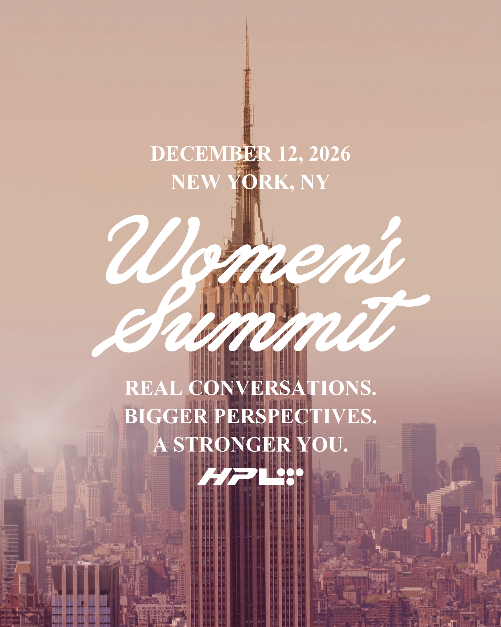 Women's Summit.png