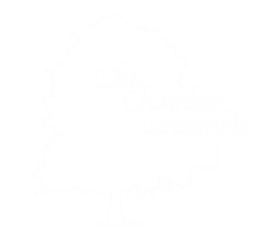 Elm Chamber Ensemble