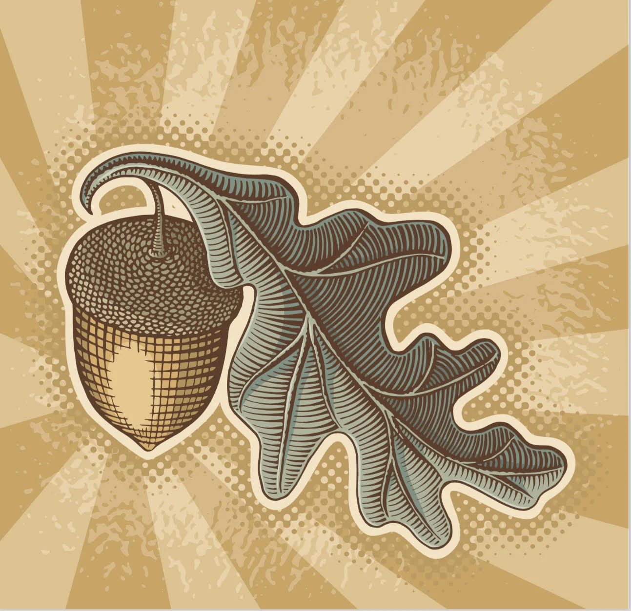 Episode 1: Finding Hope in Hard Times