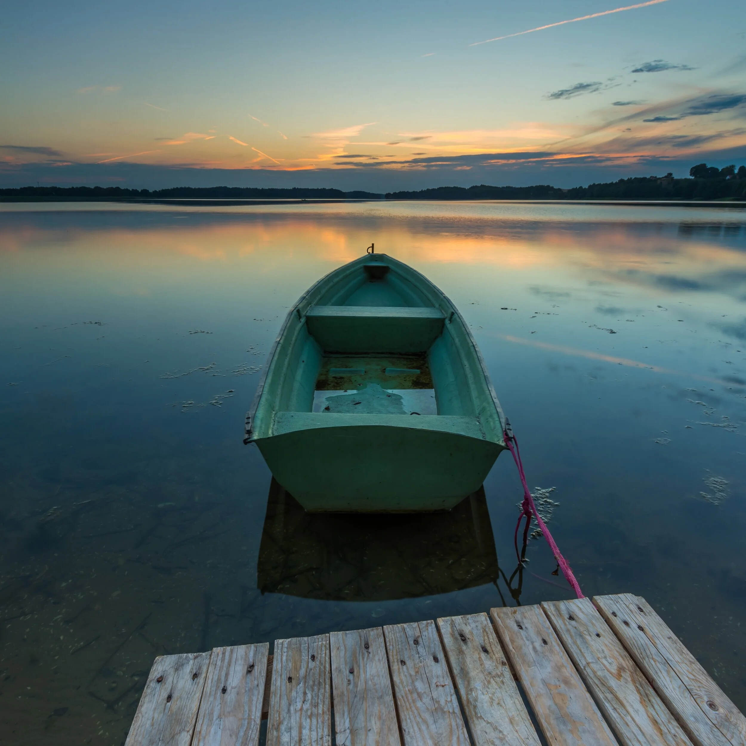 Episode (special extra) : The Movement From Loneliness to Solitude 