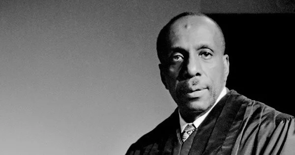 Episode 25: “Anchored In The Current”—A Conversation With Gregory Ellison, II about his new book on Howard Thurman
